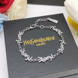 Picture of YSL Bracelet _SKUYSLbracelet11lyr1517524